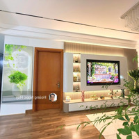 Bán Gấp Quỹ Căn Căn Hộ 3 Phòng Ngủtại Chung Cư An Bình Plaza. Diện Tích: 83M2. Liên Hệ: 0916.023.219