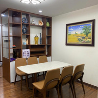 Bán Ch 3 Phòng Ngủ 2 Vệ Sinh 114M2, An Bình City, Cổ Nhuế 1, Bắc Từ Liêm, 8,5 Tỷ