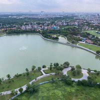 Bán Ch 3 Phòng Ngủ 2 Vệ Sinh 114M2, An Bình City, Cổ Nhuế 1, Bắc Từ Liêm, 8,5 Tỷ
