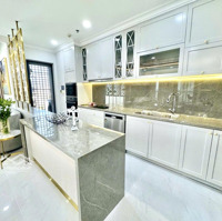 Quản Lý Nhiều Căn Hộ Vinhomes Central Park Giá Tốt 1Pn=4,6 Tỷ, 2Pn=6,9 Tỷ, 3Pn=10,9 Tỷ, 4Pn=15 Tỷ.
