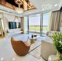 Quản Lý Nhiều Căn Hộ Vinhomes Central Park Giá Tốt 1Pn=4,6 Tỷ, 2Pn=6,9 Tỷ, 3Pn=10,9 Tỷ, 4Pn=15 Tỷ.