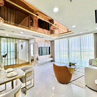 Quản Lý Nhiều Căn Hộ Vinhomes Central Park Giá Tốt 1Pn=4,6 Tỷ, 2Pn=6,9 Tỷ, 3Pn=10,9 Tỷ, 4Pn=15 Tỷ.