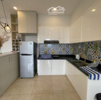 Cần Bán Gấp Trong Tuần Căn Luxcity 82M2 3 Phòng Ngủ 2 Vệ Sinhfull Nội Thất, View Hồ Bơi, Tầng Cao Chỉ 4 Tỷ 4