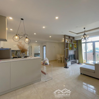 Cần Bán Gấp Trong Tuần Căn Luxcity 82M2 3 Phòng Ngủ 2 Vệ Sinhfull Nội Thất, View Hồ Bơi, Tầng Cao Chỉ 4 Tỷ 4