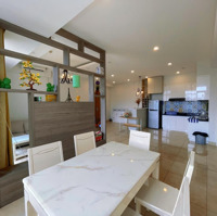 Cần Bán Gấp Trong Tuần Căn Luxcity 82M2 3 Phòng Ngủ 2 Vệ Sinhfull Nội Thất, View Hồ Bơi, Tầng Cao Chỉ 4 Tỷ 4