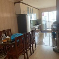 Bán Căn Hộ Cao Cấp Vũ Trọng Phụng 97M Giá Bán 7.5 Tỷ