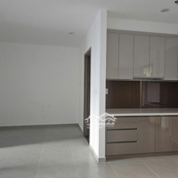 Bán Gấp Căn 1Pn+Mặt Tiềneastmark Hương Nam 63,4M2 Giá Chỉ 2Ty635 Bao Sang Tên ,Sổ Sẵn