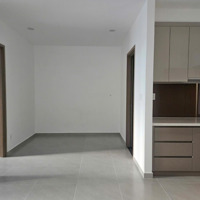 Bán Gấp Căn 1Pn+Mặt Tiềneastmark Hương Nam 63,4M2 Giá Chỉ 2Ty635 Bao Sang Tên ,Sổ Sẵn