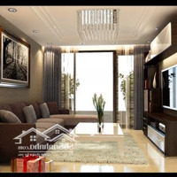 Bán Căn Hộ Ellipse Tower, Trần Phú, Mỗ Lao, Hà Đông, 3,9 Tỷ, 80M2. Liên Hệ: 0988503859