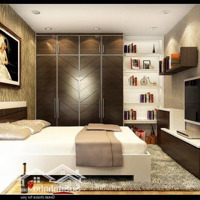 Bán Căn Hộ Ellipse Tower, Trần Phú, Mỗ Lao, Hà Đông, 3,9 Tỷ, 80M2. Liên Hệ: 0988503859