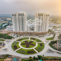 Penthouse Vci Định Trung - View Trung Tâm Tp Vĩnh Yên Cực Đẹp!