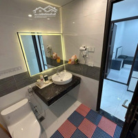 Dự Án Tht Newcity - Tòa A2 - Noxh 70M2 - 2N1Vs - Đầy Đủ Nội Thất.
Khách Hàng Có Nhu Cầu Cần Hỗ Trợ