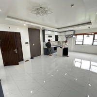 Dự Án Tht Newcity - Tòa A2 - Noxh 70M2 - 2N1Vs - Đầy Đủ Nội Thất.
Khách Hàng Có Nhu Cầu Cần Hỗ Trợ