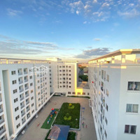 Thanh Bình Residence: Sở Hữu 2 Phòng Ngủchỉ 1,3 Tỷ, Hỗ Trợ Vay 70%, Mặt Tiền Nguyễn Du, Gần Vsip1