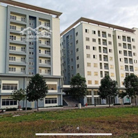 Thanh Bình Residence: Sở Hữu 2 Phòng Ngủchỉ 1,3 Tỷ, Hỗ Trợ Vay 70%, Mặt Tiền Nguyễn Du, Gần Vsip1