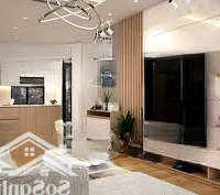 Bán Cc Ct5B Mễ Trì Thượng, Giá Tốt 4,4 Tỷ, 85M2, 2 Phòng Ngủ 2Wc