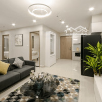 Bán Cc Ct5B Mễ Trì Thượng, Giá Tốt 4,4 Tỷ, 85M2, 2 Phòng Ngủ 2Wc