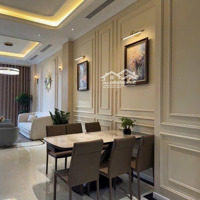 Tuyệt Phẩm Phố Trạm Thang Máy Tầng Lửng Duplex Đẳng Cấp Gara Ô Tô Giá Tốt Bất Ngờ Vừa Ở Vừa Kd