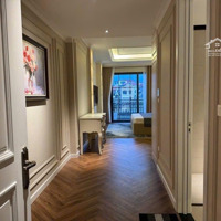 Tuyệt Phẩm Phố Trạm Thang Máy Tầng Lửng Duplex Đẳng Cấp Gara Ô Tô Giá Tốt Bất Ngờ Vừa Ở Vừa Kd