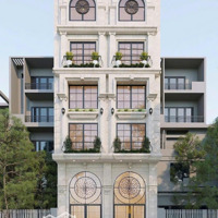 Tuyệt Phẩm Phố Trạm Thang Máy Tầng Lửng Duplex Đẳng Cấp Gara Ô Tô Giá Tốt Bất Ngờ Vừa Ở Vừa Kd