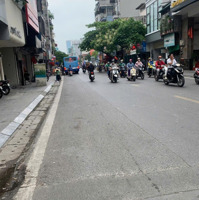 Cần Tiền Bán Gấp Nhà Phố Bạch Mai, Gần Ô Tô 55M2,Mặt Tiền5M, Giá Bán 6.5 Tỷ