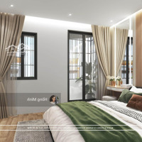 Bán Nhàhẽm Xe Hơiphan Đình Phùng, P.2, Phú Nhuận,Diện Tích4X17M - 3 Lầu - Giá Bán 10,6 Tỷ