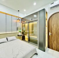 Chỉ 7 Tỷ 500 Sở Hữu Nhà Ngay Trung Tâm Quận 3 Đường Trương Định - Phường 6Hẽm Xe Hơisổ Hồng Chính Chủ
