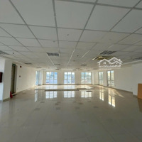 Cần Bán Gấp Tòa Nhà Vp Hẻm 8M Lê Văn Sỹ, P13, Quận 3, 8X16M, Hầm 6 Tầng, Giá Chỉ 45 Tỷ Tl