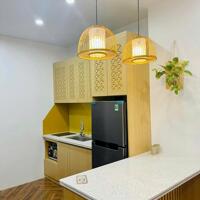 Cho thuê căn hộ cao cấp 2 p.ngủ (80m2) Waterfront City.