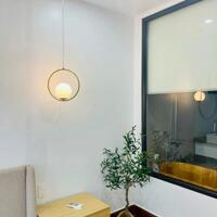 Cho thuê căn hộ cao cấp 2 p.ngủ (80m2) Waterfront City.