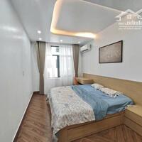 Cho thuê căn hộ cao cấp 2 p.ngủ (80m2) Waterfront City.