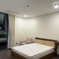 Bán căn hộ chung cư N03T5 Ngoại Giao Đoàn – 90m2 ( 3PN) và 185m2 ( 4PN) – giá tốt.