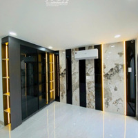 Bán Đẹp Xuất Sắc Tại Phan Huy Ích, 7,2 Tỷ, 78M2, Gò Vấp, Hcm