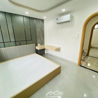 Bán Đẹp Xuất Sắc Tại Phan Huy Ích, 7,2 Tỷ, 78M2, Gò Vấp, Hcm