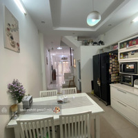 Bán Nhà Hẻm 4M Đường Ni Sư Huỳnh Liên -Diện Tích32M2 ( 4 Phòng Ngủ4Wc) - Nhà Đẹp 3 Lầu, Chỉ 3.8 Tỷ Tl