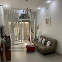 Bán Nhà Hẻm 4M Đường Ni Sư Huỳnh Liên -Diện Tích32M2 ( 4 Phòng Ngủ4Wc) - Nhà Đẹp 3 Lầu, Chỉ 3.8 Tỷ Tl
