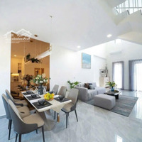 Bán Nhà Ở Xã Hội Tại Tp. Mới, Bình Dương, Diện Tích 65M2, 1 Trệt 1 Lửng 1 Lầu, Giá Bán 2.3 Tỷ