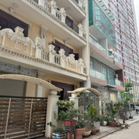 Suất Ngoại Giao Liền Kề 360 Giải Phóng Cam Kế Giá Rẻ Hơn Thị Trường 10 Triệu/M2