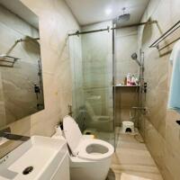 GẤP BÁN - GÓC 2MT KHU TÂN CẢNG D1 - BÌNH THẠNH - HẺM XE TẢI 8M - 106M2