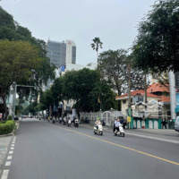 Siêu Phẩm Mặt Tiền Sân Bay Nhà 4 Tầng Ốp Kính, Thuê 50 Triệu/Tháng, Giá Chỉ 24.9 Tỷ