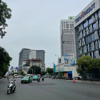 Siêu Phẩm Mặt Tiền Sân Bay Nhà 4 Tầng Ốp Kính, Thuê 50 Triệu/Tháng, Giá Chỉ 24.9 Tỷ
