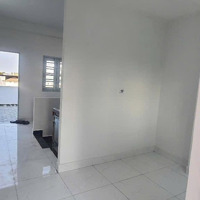 Nhà Mặt Tiền Phạm Thế Hiển Vừa Ở Vừa Kinh Doanh , Khu Hiện Hữu - Không Giải Toả Quy Hoạch - Giá Tốt