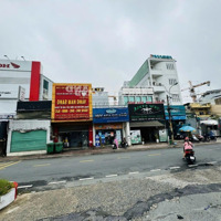 Bán Nhà Mặt Tiền Kinh Doanh Sầm Uất Đường Dân Chủ - 1 Trệt 1 Lầu - Thu Nhập 50 Triệu/Tháng