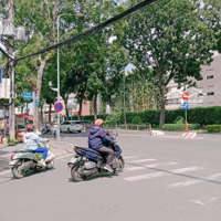 Mặt Tiền Kinh Doanh Sát Chợ Sơn Kỳ - Aeon Tân Phú