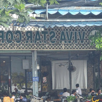 Bạn Đang Tìm Một Bất Động Sản Vừa Giữ Tiền Vừa Sinh Lời Vừa Có Vị Trí Mặt Tiền Trung Tâm