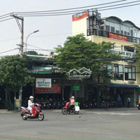 Bạn Đang Tìm Một Bất Động Sản Vừa Giữ Tiền Vừa Sinh Lời Vừa Có Vị Trí Mặt Tiền Trung Tâm