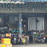 Bạn Đang Tìm Một Bất Động Sản Vừa Giữ Tiền Vừa Sinh Lời Vừa Có Vị Trí Mặt Tiền Trung Tâm
