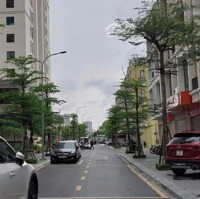 Shophouse Mới Đẹp - Kinh Doanh Mọi Hình Thức - Iec Tứ Hiệp - 41M2X2T - Hơn 2 Tỷ