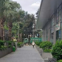 Shophouse Mới Đẹp - Kinh Doanh Mọi Hình Thức - Iec Tứ Hiệp - 41M2X2T - Hơn 2 Tỷ