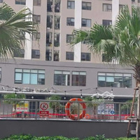 Shophouse Mới Đẹp - Kinh Doanh Mọi Hình Thức - Iec Tứ Hiệp - 41M2X2T - Hơn 2 Tỷ